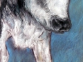 pastel_1