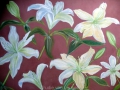 pastel_10