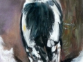 pastel_11