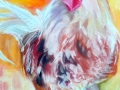 pastel_14