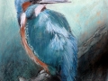 pastel_2