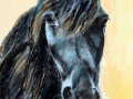 pastel_4