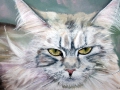 pastel_7