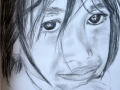 pastel_9